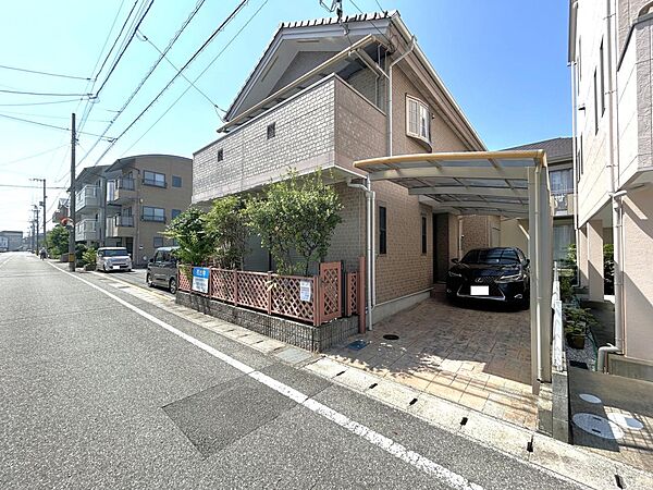外観：339000055405
