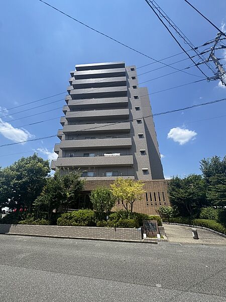 外観：339000055434