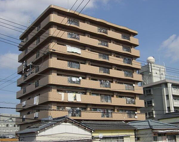 外観：339000055473