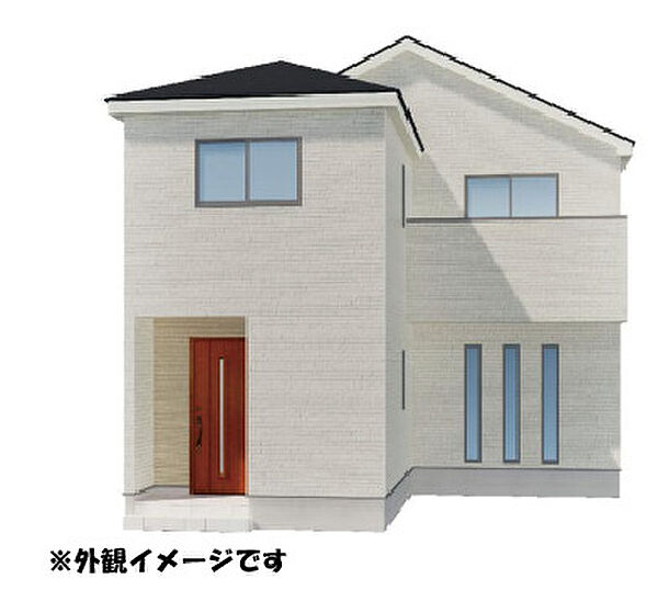 外観：339000056357