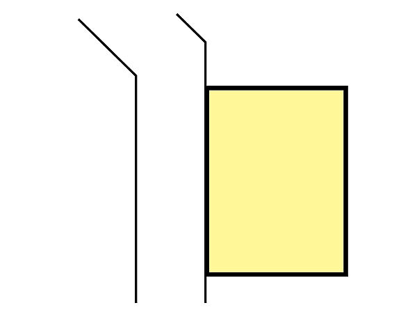 区画図：339000047229