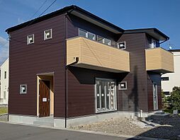 高知市朝倉丙 一戸建