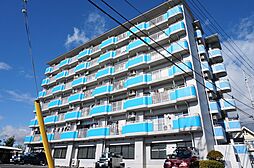 塩田町マンション