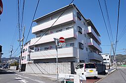 シティーライフ21比島