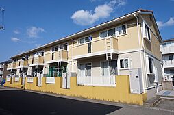 セジュール モナリエ