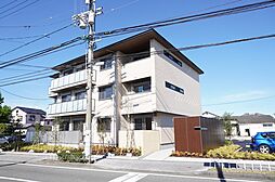 「べレオ シャトノワール」