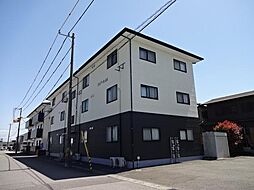 2 / 2