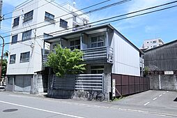 ベネフィットハリマヤ