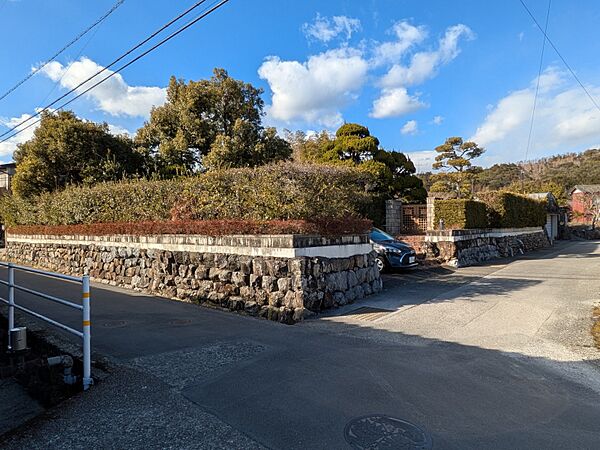 外観：339000049012