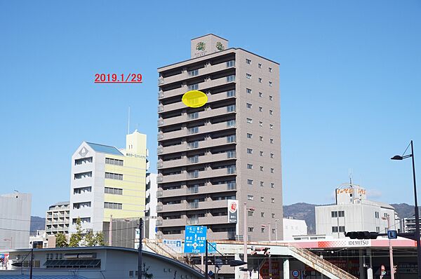 外観：339000051566