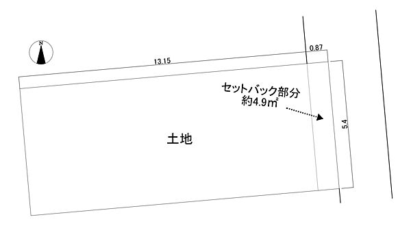区画図：339000054602