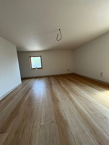 収納 吾川郡いの町枝川3043-30