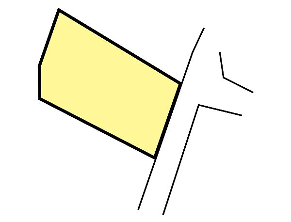 区画図：339000054304