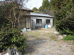 香美市土佐山田町林田 一戸建