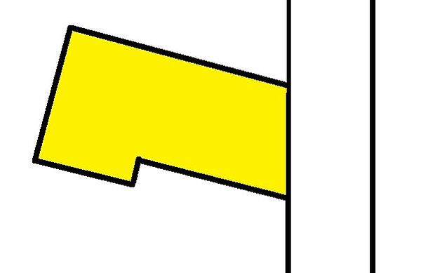 区画図：339000052614