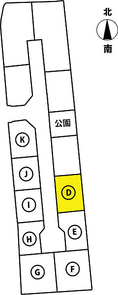 区画図：339000043229