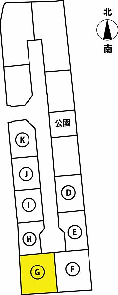 区画図：339000046701