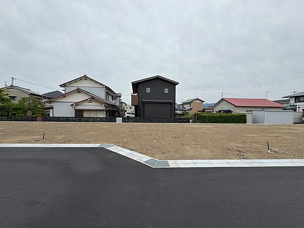 外観：339000044813