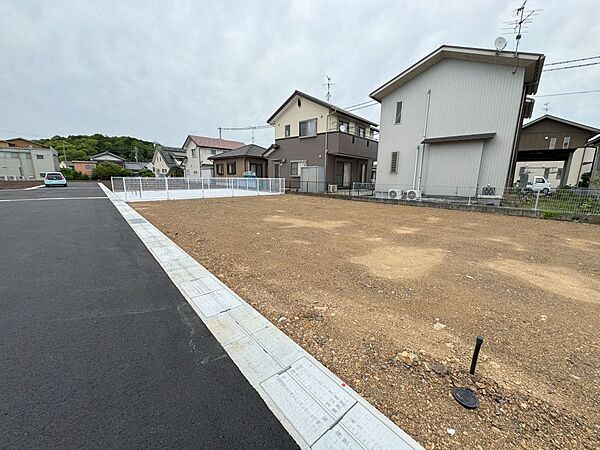外観：339000054603