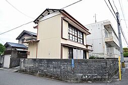 高知市城北町 一戸建