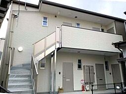 カーサブライト山手