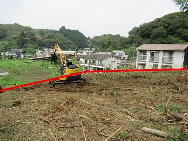 その他画像