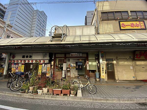 外観：339000046374