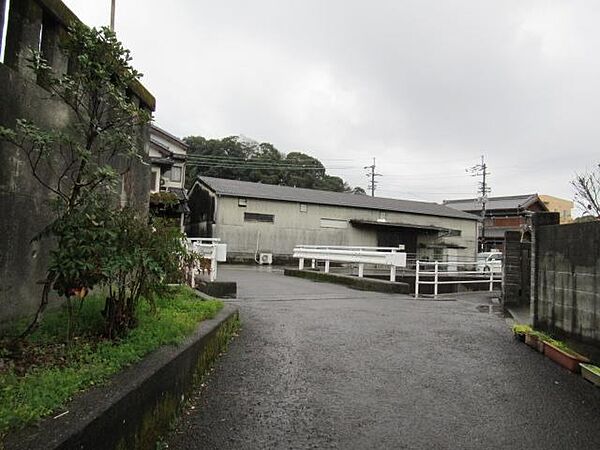 その他画像