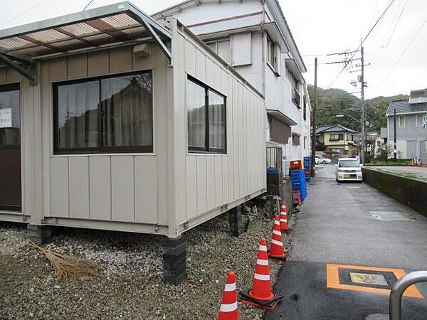 その他画像