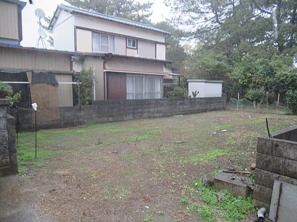 外観：339000032441