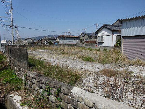 外観：339000032444