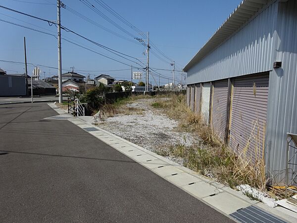 その他画像