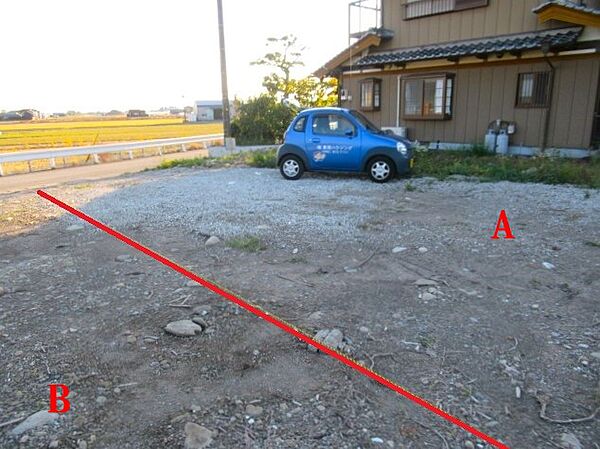 外観：339000047160