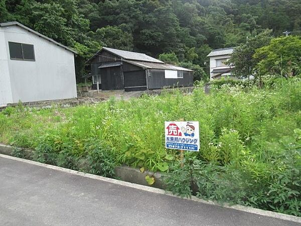外観：339000032425