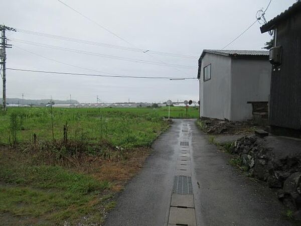 その他画像
