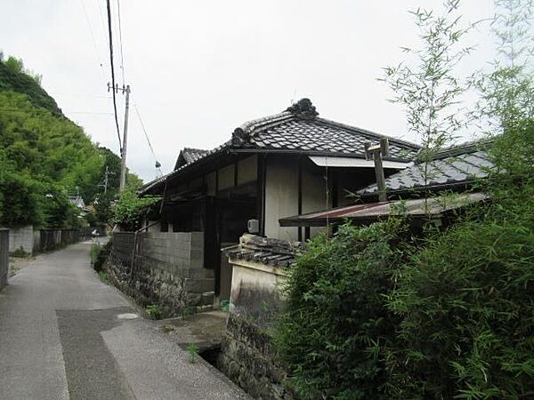 外観：339000032426