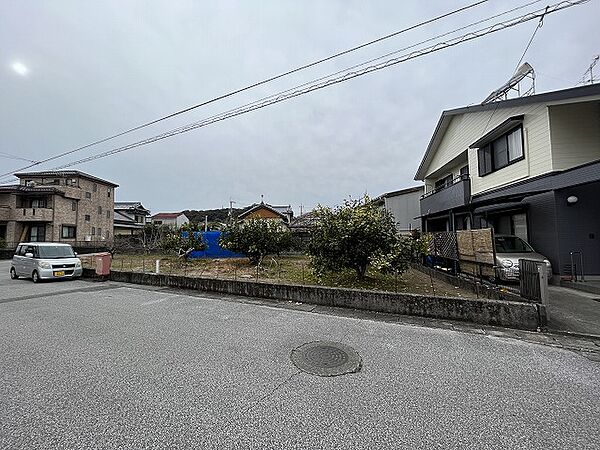 その他画像