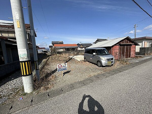 その他画像