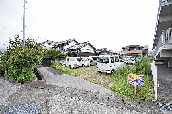 外観：339000033523