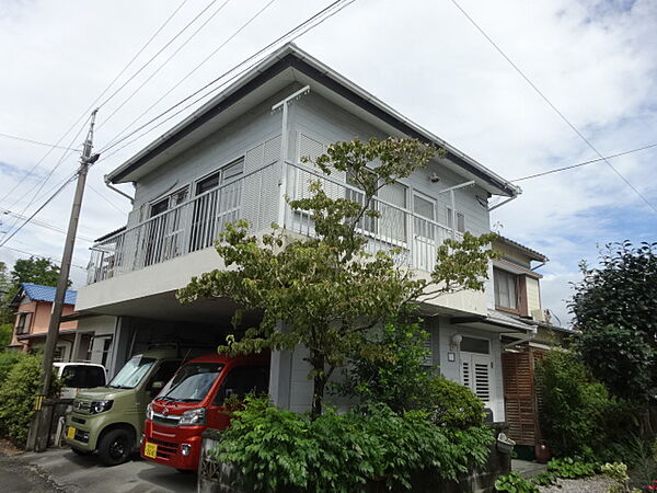 外観：339000047149