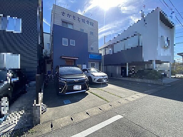 外観：339000032474