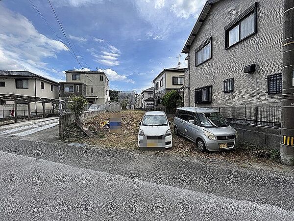 外観：339000032491