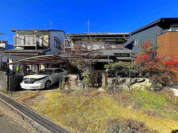 物件ID「339000033296」の写真