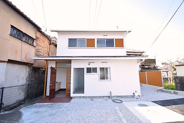 外観：339000032505