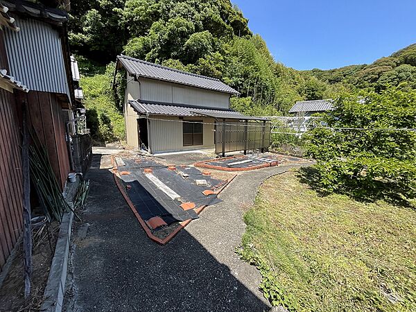 その他画像