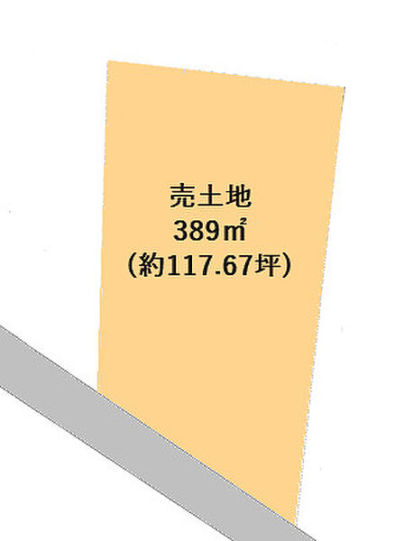 区画図：339000037349