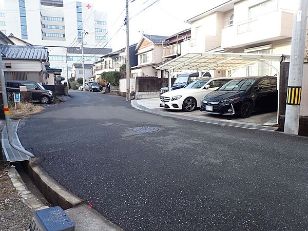 その他画像