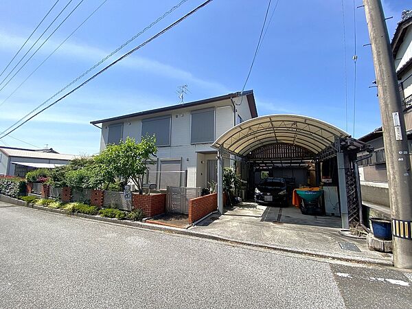 外観：339000047102