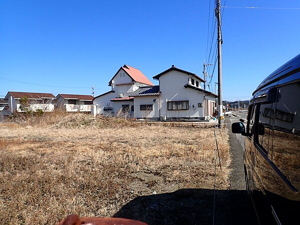 その他画像