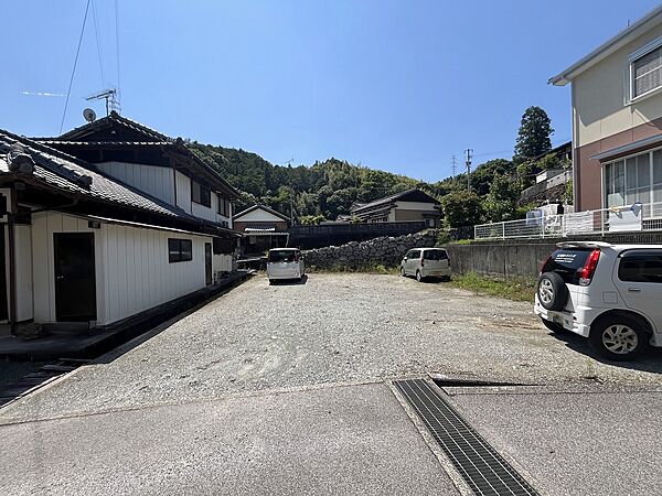 物件ID「339000045822」の写真